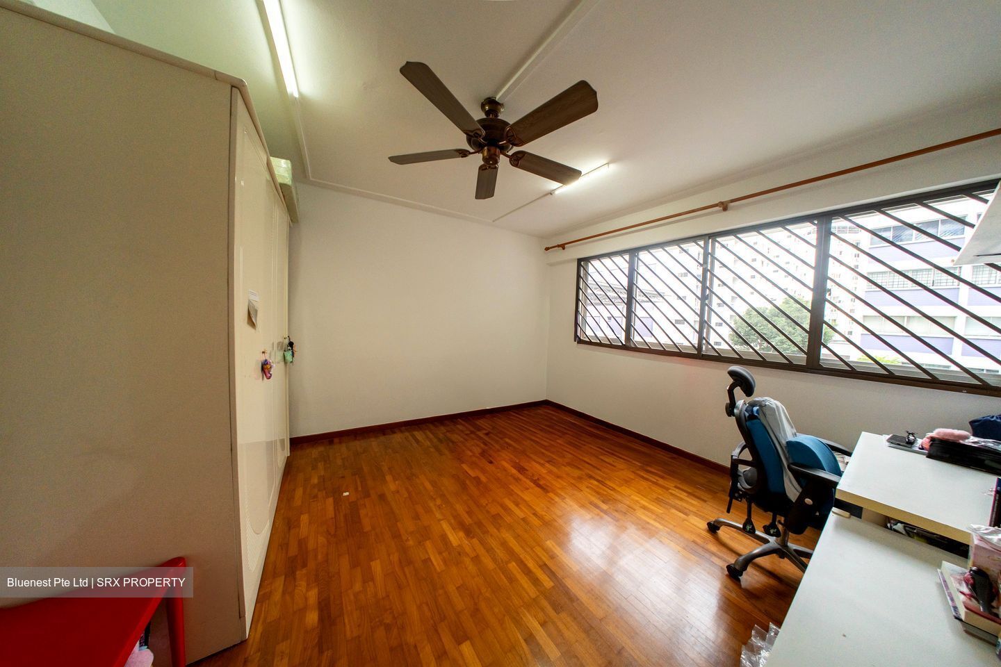 Blk 124 Bishan Street 12 (Bishan), HDB 5 Rooms #500498221